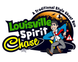 https://www.logocontest.com/public/logoimage/1676320382Louisville Spirit Chase-04.png